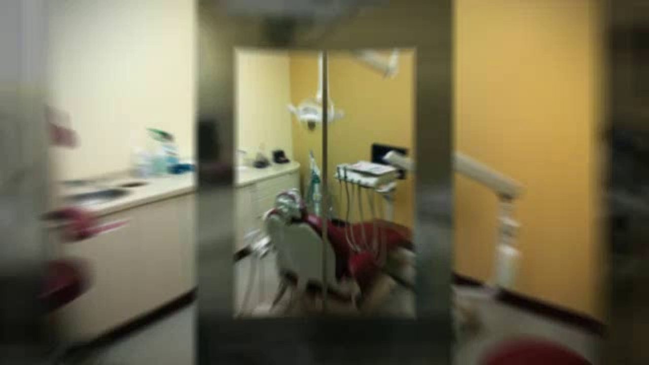 Orthodontist In Chino | Call Us Today (909) 465-6861