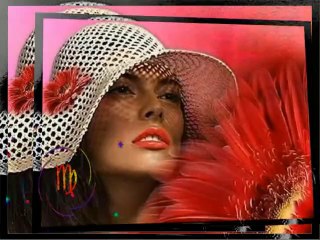 Fettah Can - Yalanlar Cumhuriyeti