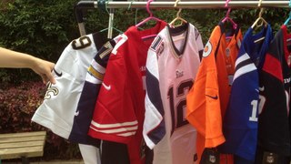 2014 NFL Week 6:Wholesale cheap nike nfl jersey supply Good Quality at www.jerseys-china.cn