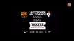 FC Barcelona - SD Eibar, entradas disponibles