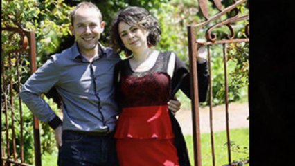 L’amour est dans le pré : L’ex-compagne de Bertrand se venge