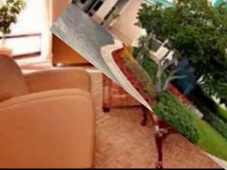 Quality Suites Universal Central