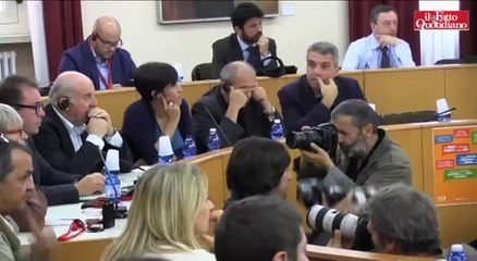 Sindacati vs Renzi. Camusso: "Pronti al confronto ma anche al conflitto" - Il Fatto Quotidiano