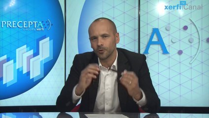 Download Video: Jean-Philippe Denis, Xerfi Canal Ce que renverser la table veut dire en stratégie