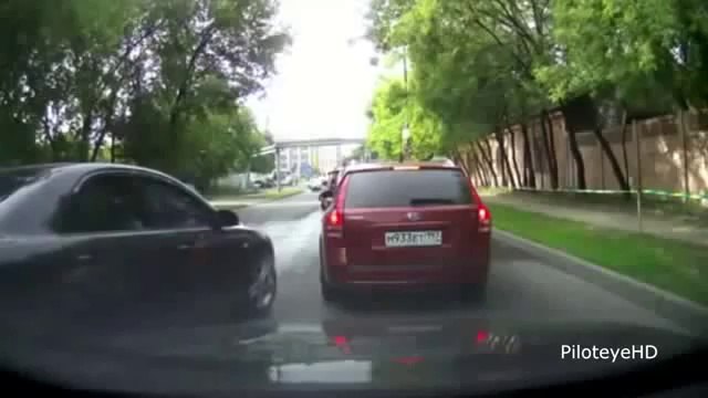 Best Car Accident Attorney in Rancho Cucamonga CA | Rancho Cucamonga Car Accident Attorney