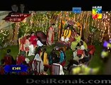 Agar Tum Na Hotay Online Episode 39 _ Part _ 2 Hum TV Pakistani TV Dramas