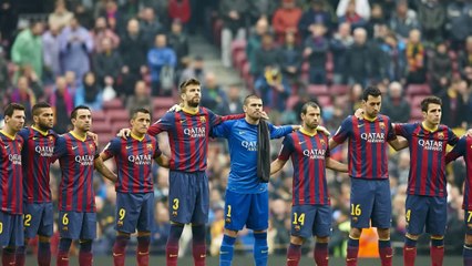 Ligapräsident: "Klubs können Schulden zahlen"