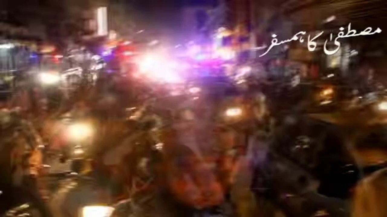 Salar Sahaba Siddiq Hamara By Hafiz Tahir Qadri New Kalam 2014