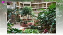 Embassy Suites Hotel Orlando-north, Altamonte Springs, United States