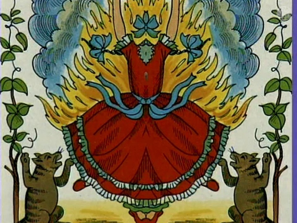 Struwwelpeter (2002) [Familie] | Film (deutsch)