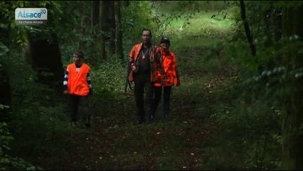 En passant par la Lorraine épisode 5