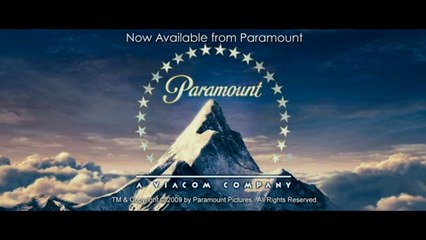 Ciekawy przypadek Benjamina Buttona 2008 zwiastun trailer HD