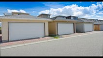 Garage Door Installations & Repair Services in Bonita Springs, Florida (FL)