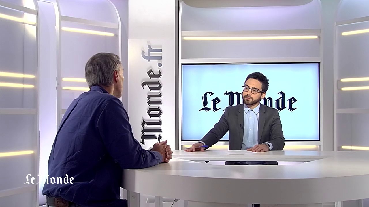 Kazakhgate / Sarkozy : "Le début d'une affaire d'Etat importante"