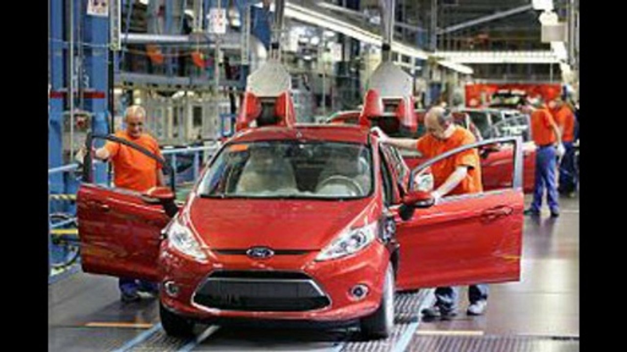 die folgen des wach werdens