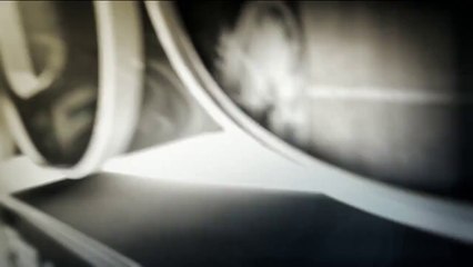 N.R.CLUB TV / WRC 2014 Rally Stage 7. Poland. Overview (RUS)