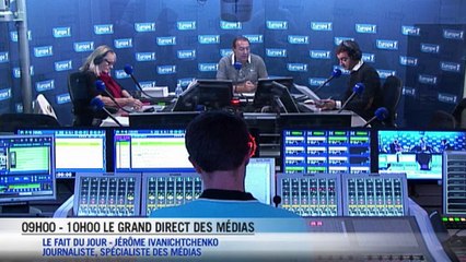 France 4 : Alcootest fait déjà polémique