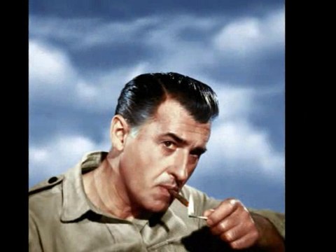 HOMENAJE A STEWART GRANGER