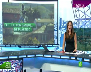 Mamen Mendizabal-laSexta(140905_170001)