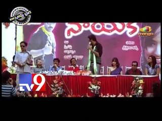 Journalist Diary - 07-10-2014