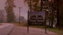 Twin Peaks, la série de David Lynch, revient en 2016