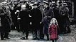 Schindler's List (1993) Full Movie in HD Quality