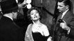 Sunset Boulevard (1950) Full Movie in HD Quality