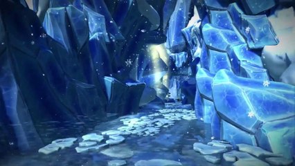 Project Spark - Project Spark Starter Pack