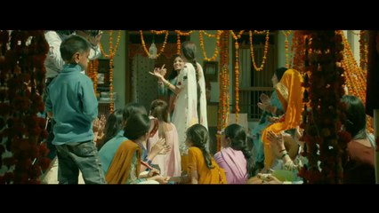 Song: MERE NEHAR (Respire) from Movie: NA MALOOM AFRAAD - Promo