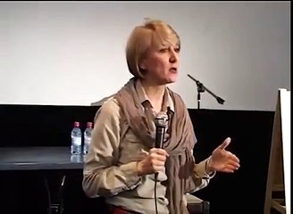 Мастер-класс Ольги Алексеевны Бутаковой 4 февраля 19:00 по московскому времени