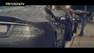 Aston Martin Club Spain - Primera salida en Barcelona by PRMotor TV Channel (HD)