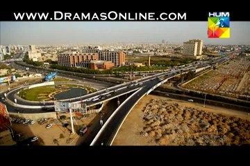 Arranged Shadi ki Love Story (Eid Special) on Hum Tv in High Quality 6th October 2014 Full Drama P1