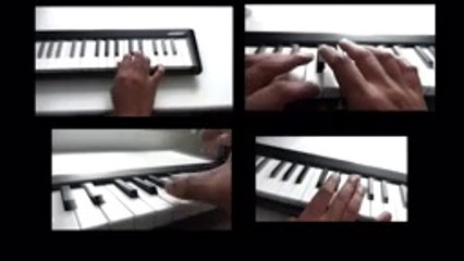 Sanjeev ghai income tax-KORG MicroKey