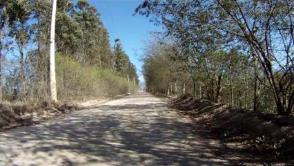 MTB, ciclismo, Sasselos Team, Marcelo Ambrogi, Tremembé, SP, Brasil, (120)