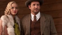 Jennifer Lawrence e Bradley Cooper: è ancora 'Folle Passione'