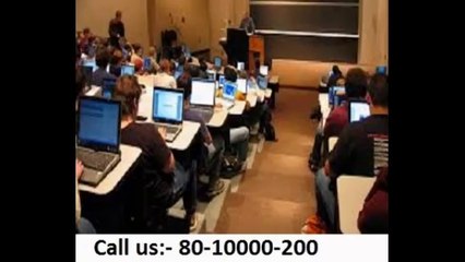 80-10000-200 Distance Learning Phd in Neurology