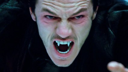 [[V.I.O.O.Z-LIVE STREAMING]] Watch Dracula Untold Full Movie Streaming Online (2014) 720p HD Quality