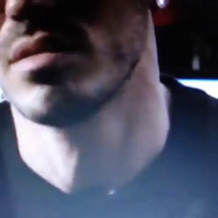 marracash parla di achille lauro