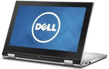 dell inspiron mouse pad not working~solved