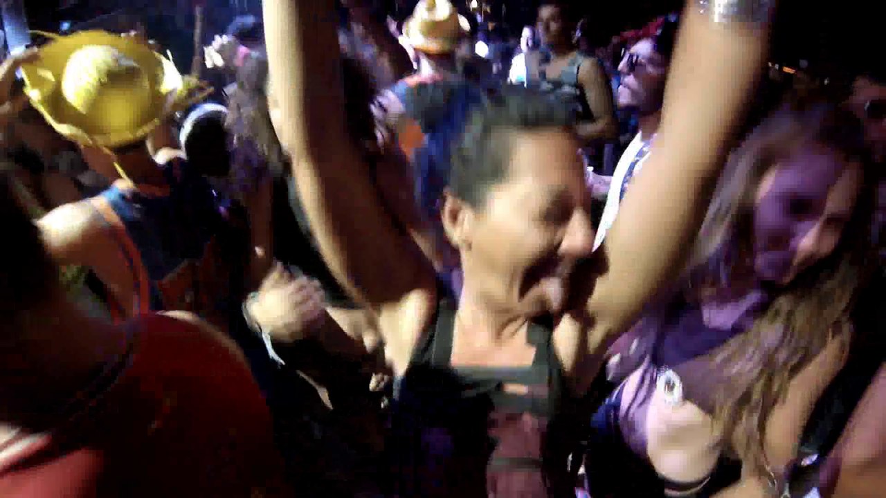 Road Trip en Espagne - juillet 2014