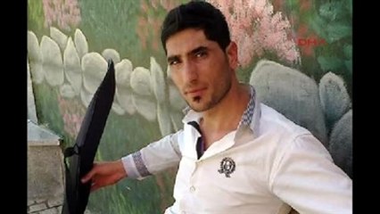 Varto'da Kobani Protestosu 1 Ölü, 1 Yaralı