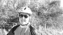 MTB, ciclismo, Sasselos Team, Marcelo Ambrogi, Tremembé, SP, Brasil,    (1)