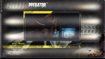 Aliens VS Predator Survival Mode Let's Play / PlayThrough / WalkThrough Part