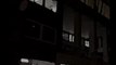 【四季百夜】最後尾の影　木崎祐 ナヴァリン【秋】   ニコニコ動画 GINZA