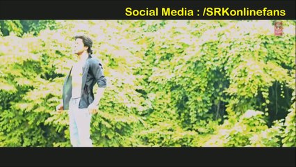 manwa laage türkçe altyazılı