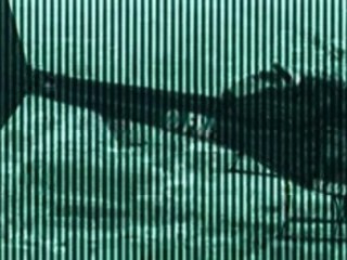 Shooter El Tirador Trailer Español
