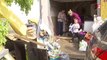Hérault : des dégâts considérables après de nouvelles inondations