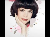 Mireille Mathieu - Ce n'est rien -