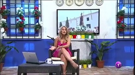 Pilar Labrador-Ancha_es_Castilla-La_Mancha_29.07.2014