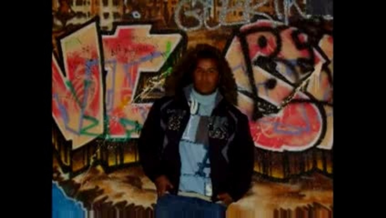 M.o.h J'ÉCRIS avoir de suite ... clip officiel